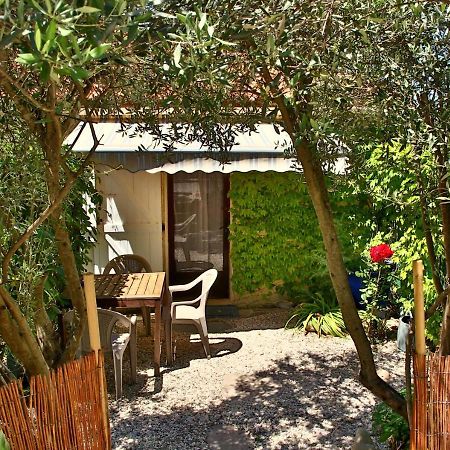 Sahorre Beau Vallon - Gite Et Chambres D'Hotes Pyrenees-Mediterranee - Pays Catalan المظهر الخارجي الصورة