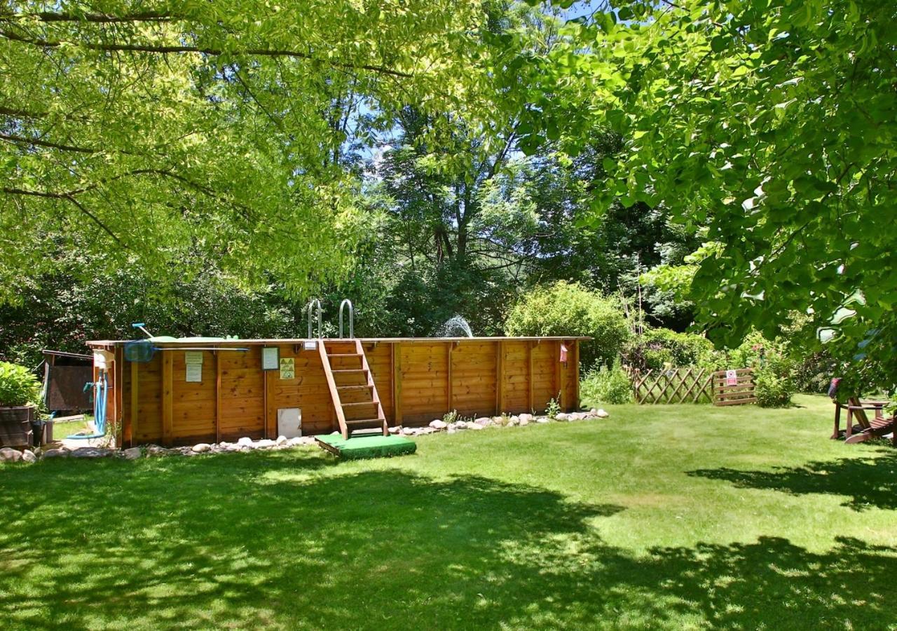 Sahorre Beau Vallon - Gite Et Chambres D'Hotes Pyrenees-Mediterranee - Pays Catalan المظهر الخارجي الصورة